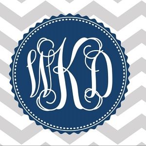 Meet your Poshers Amy & Ava!